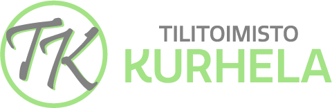 Tilitoimisto Kurhela