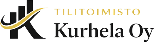 Tilitoimisto Kurhela